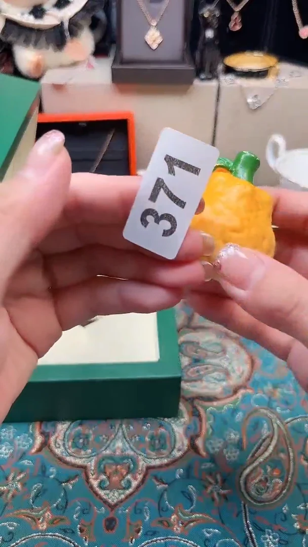 瓷片瓷片柴窑烧制半手工多人