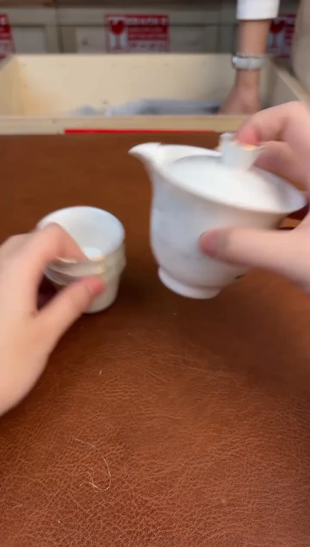 @@@@@@@@@@@@@@@@@@@1444