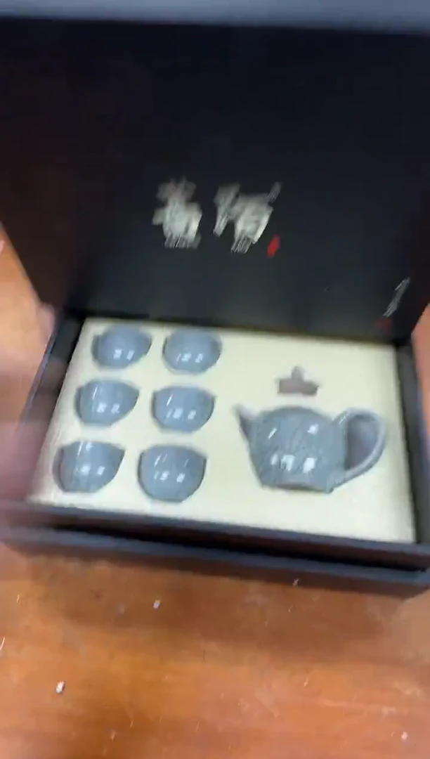 孤品商品链接@@@@@@@@