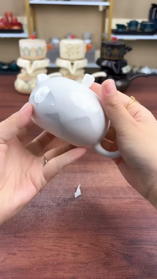 闪购商品@@@@@@@@@@@