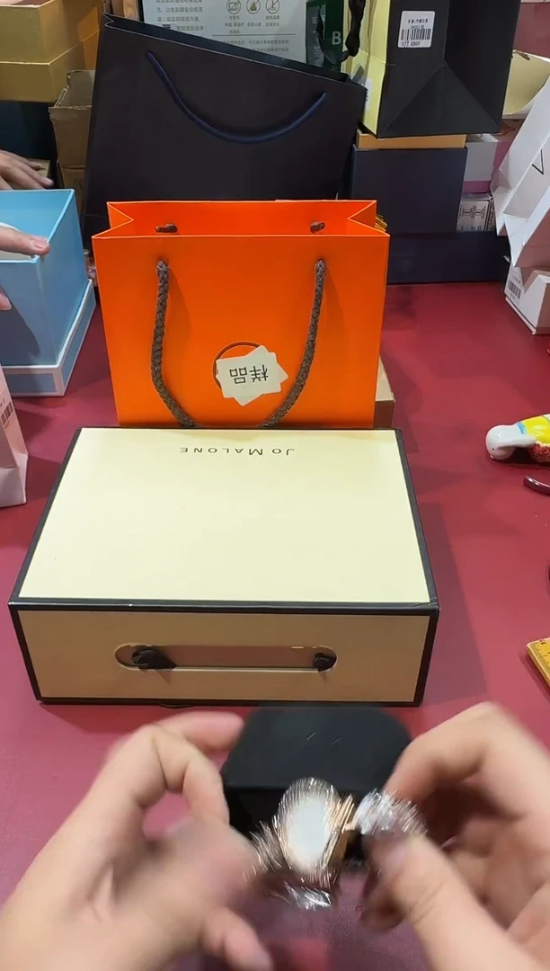 瓷片EB40高端品质，京东包邮