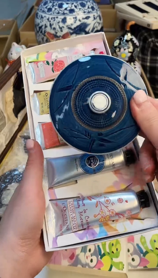 【闪购商品】3213213213213213213