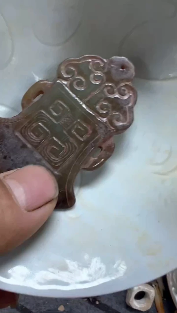 瓷器瓷器瓷器瓷器瓷器瓷器