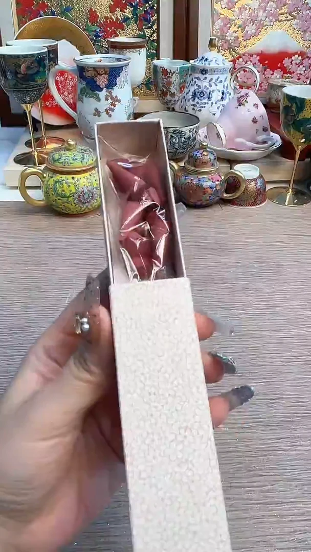 瓷片陶瓷陶瓷陶瓷陶瓷