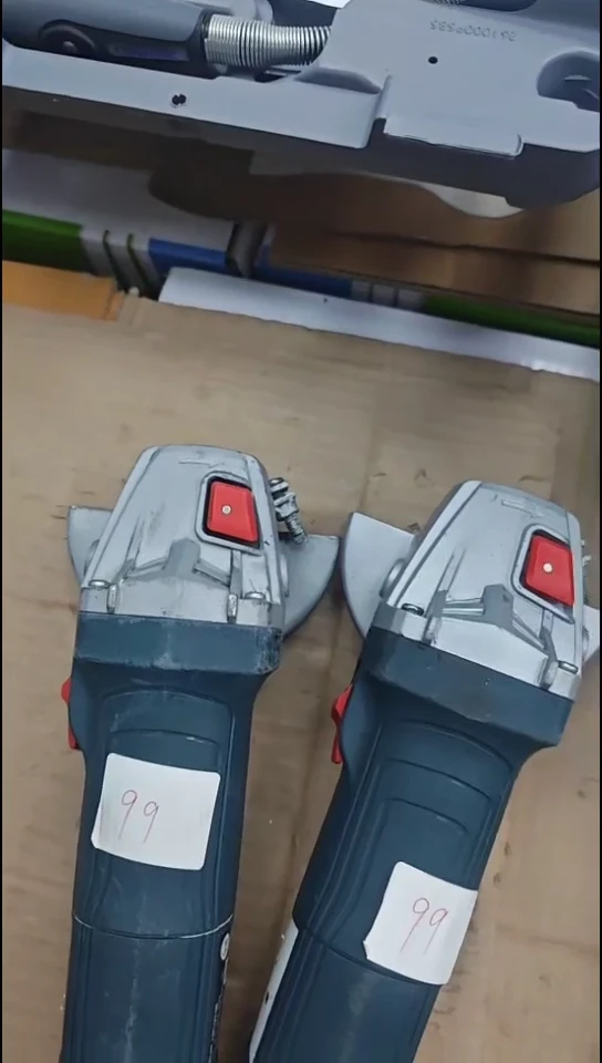 大佬工具直播间01