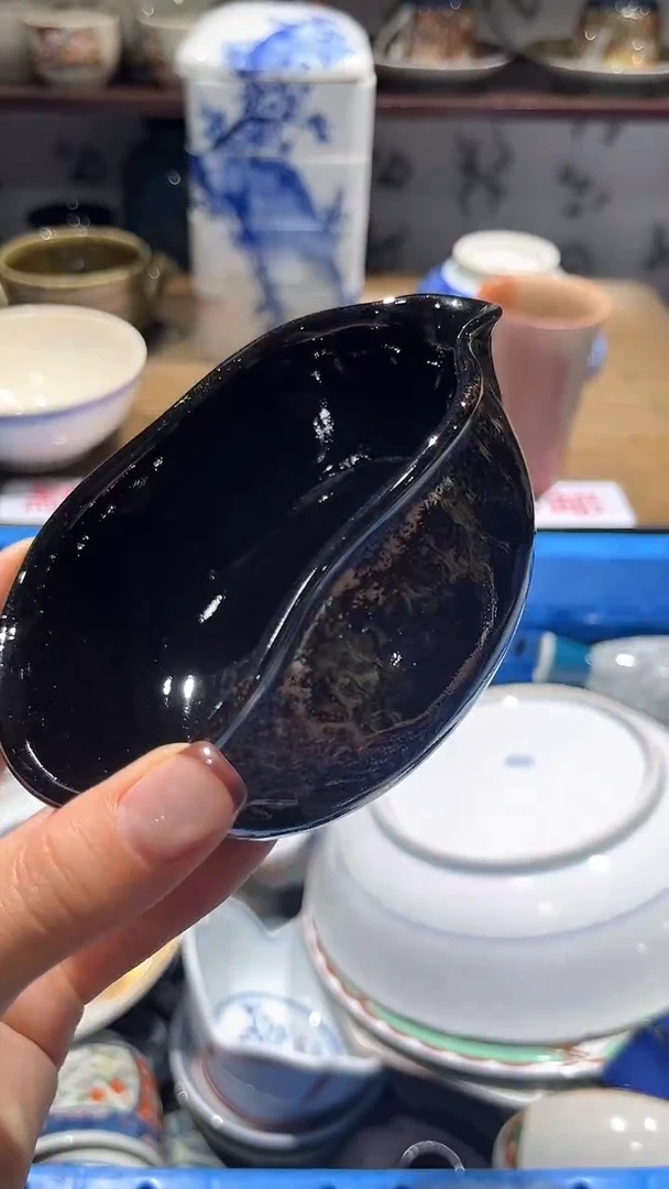 紫砂默认微瑕满二十包邮1