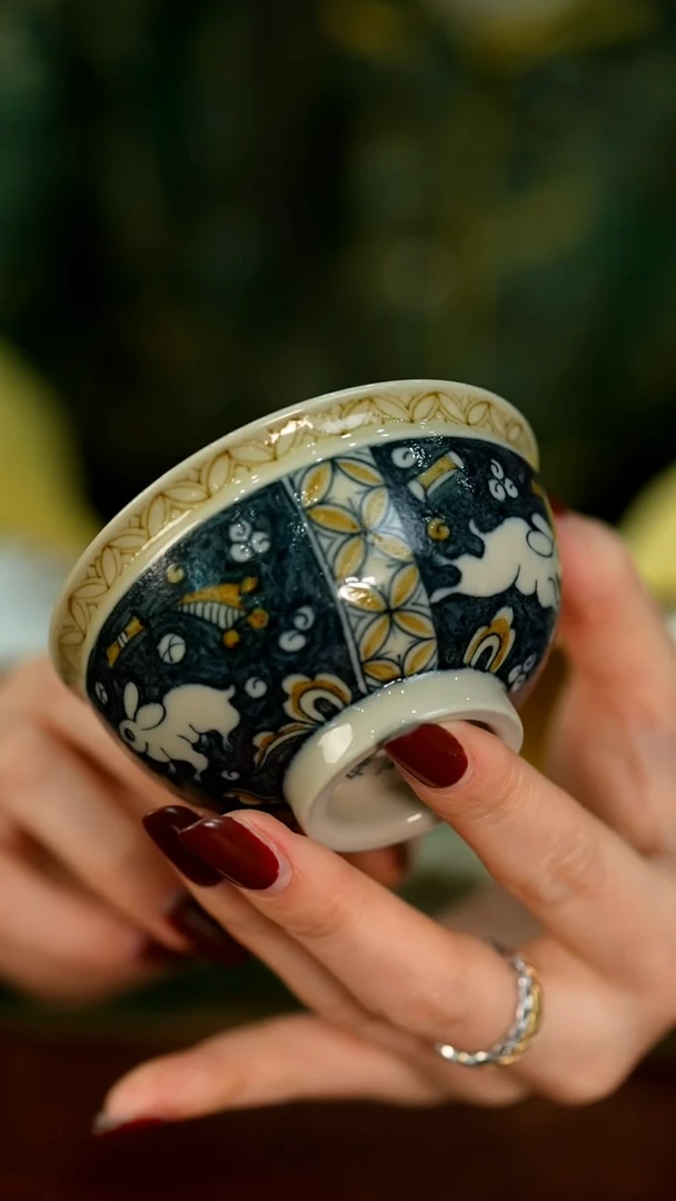 【闪购商品】瓷片拍拍拍拍拍拍拍