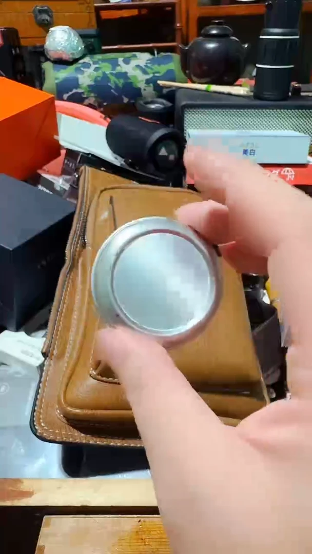 摆件茶文化  工艺美术