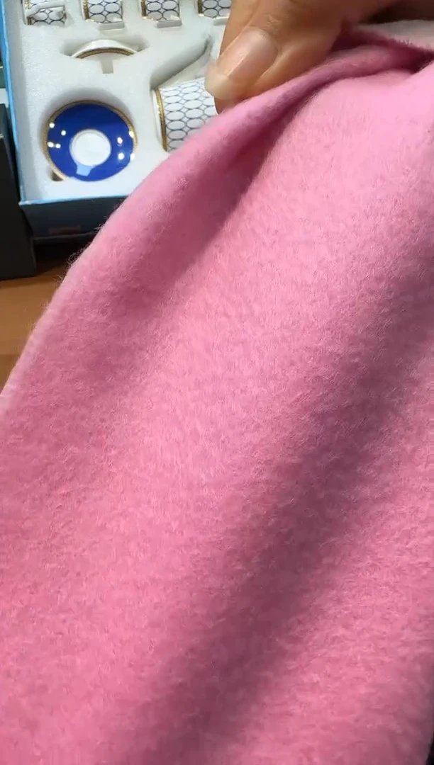 瓷片SP1022阿海专属，全场包邮