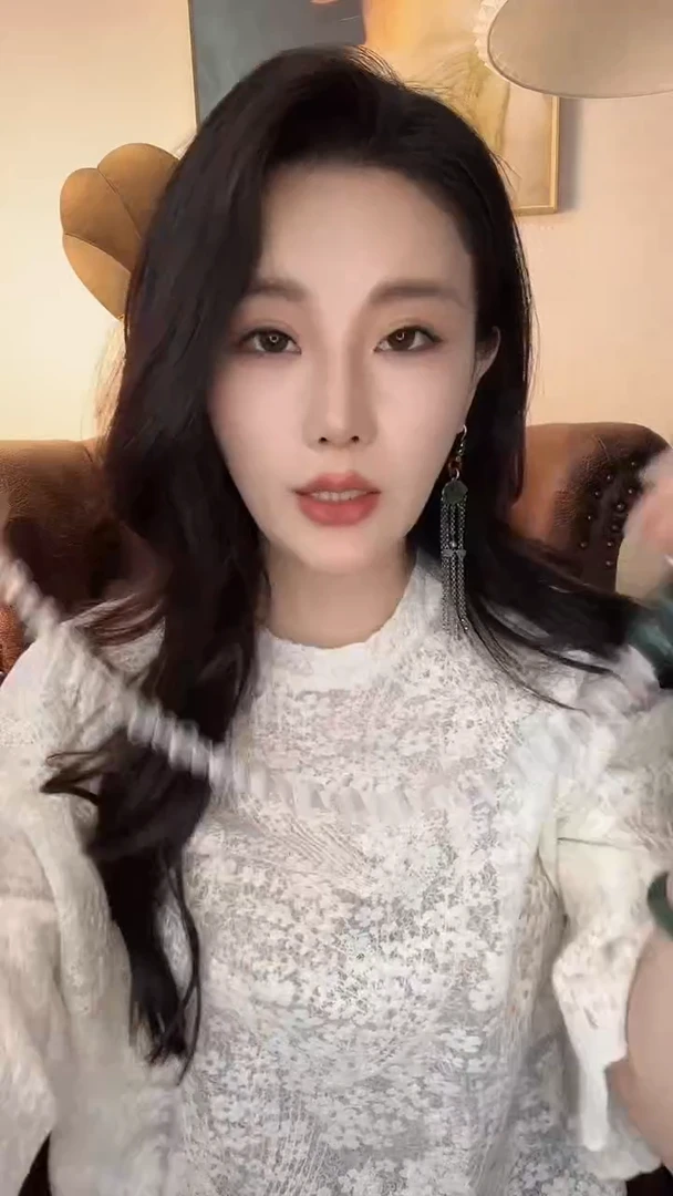 未镶嵌手链翡翠翡翠A124