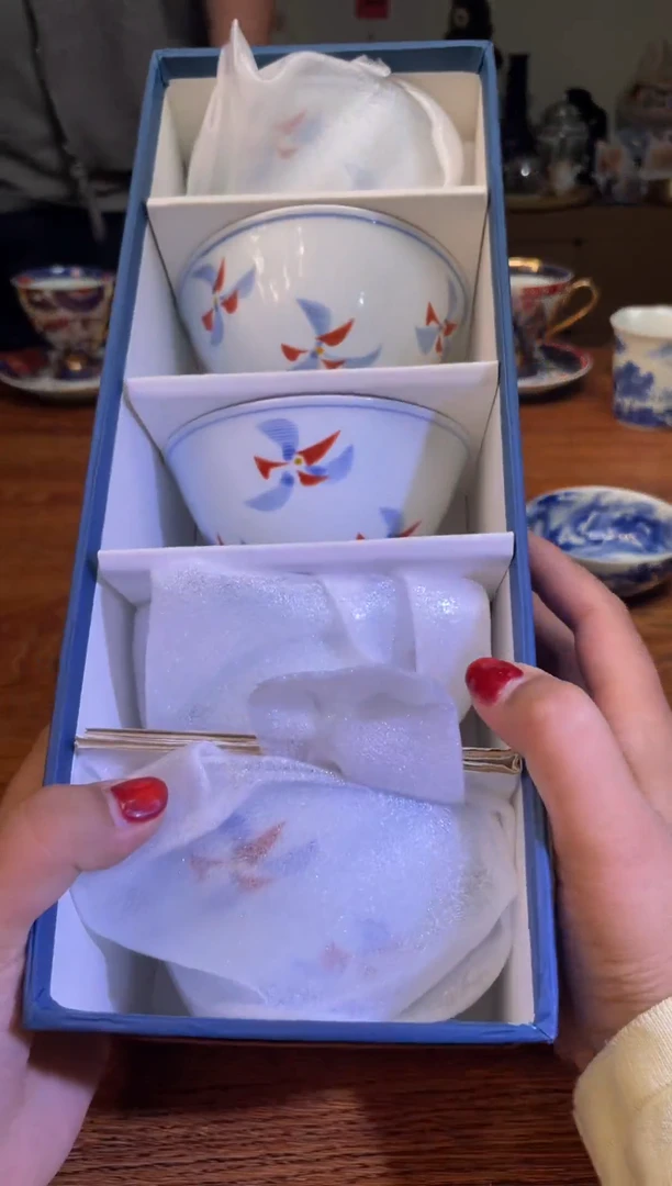 瓷片瓷片满20米包邮一单一付