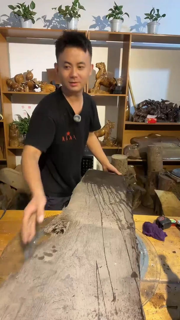 金丝楠阿祥金丝楠木闪购链接