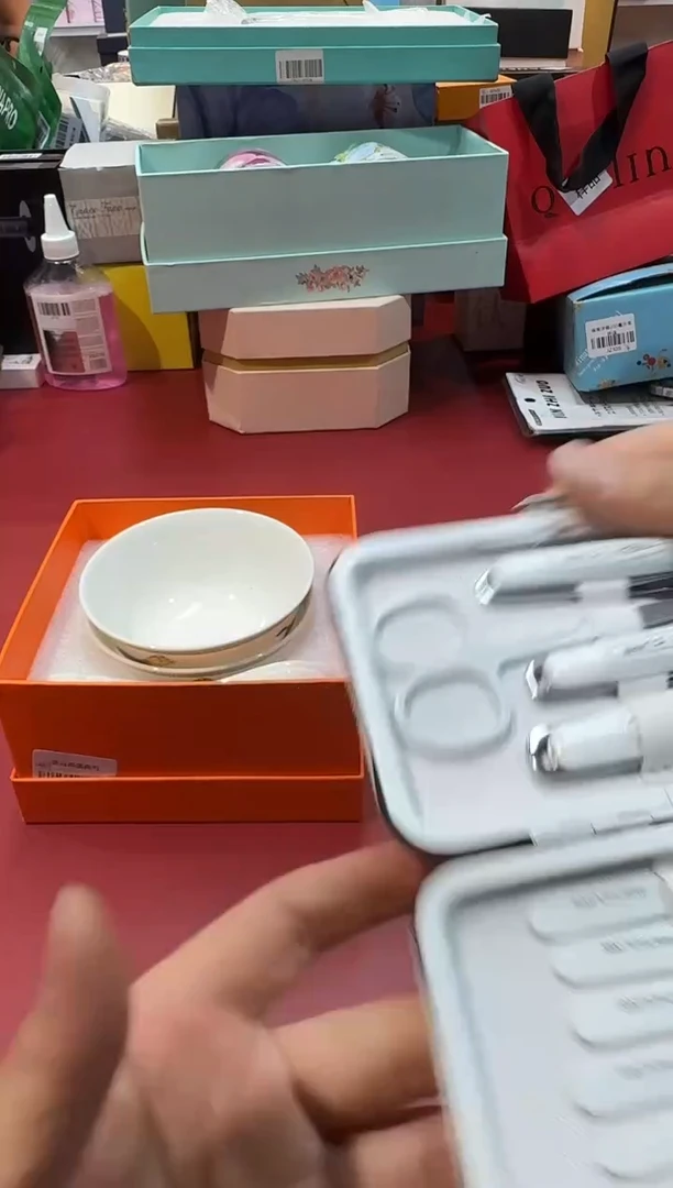 瓷片A940全场正品，京东包邮