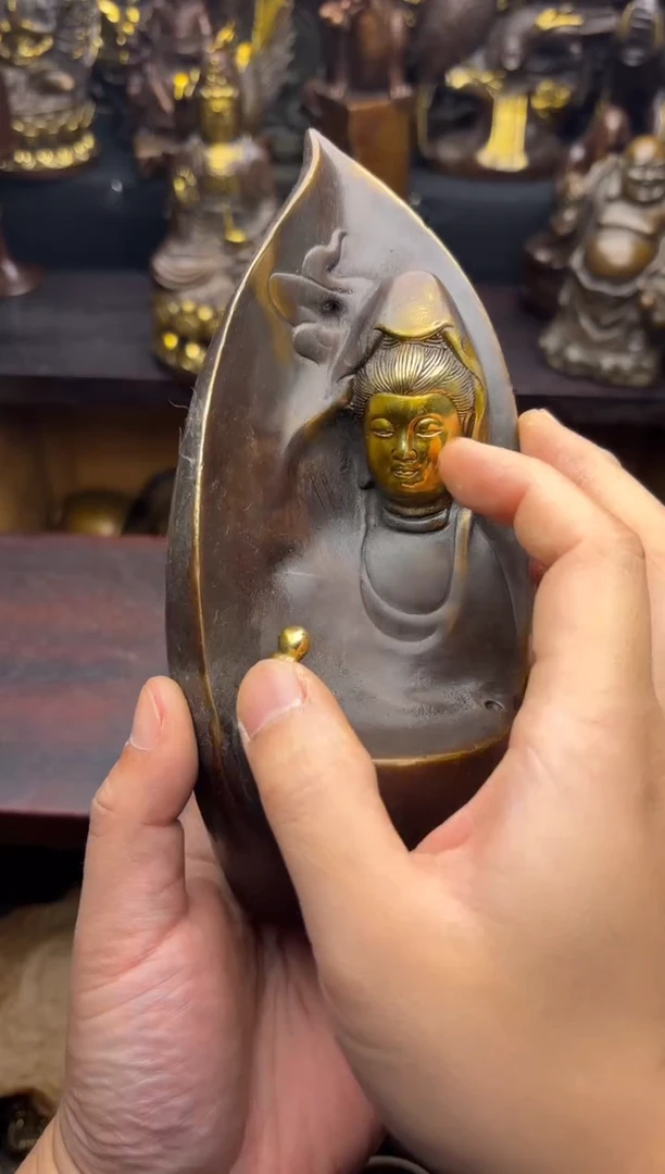小周专属精选链接