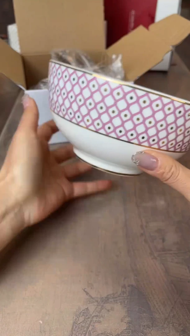 【闪购商品】杯别算了真划算买它@@4Q10