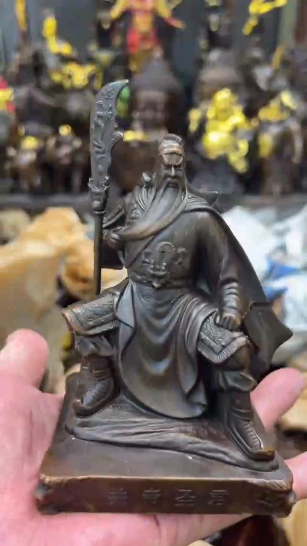 闪购链接闪购链接