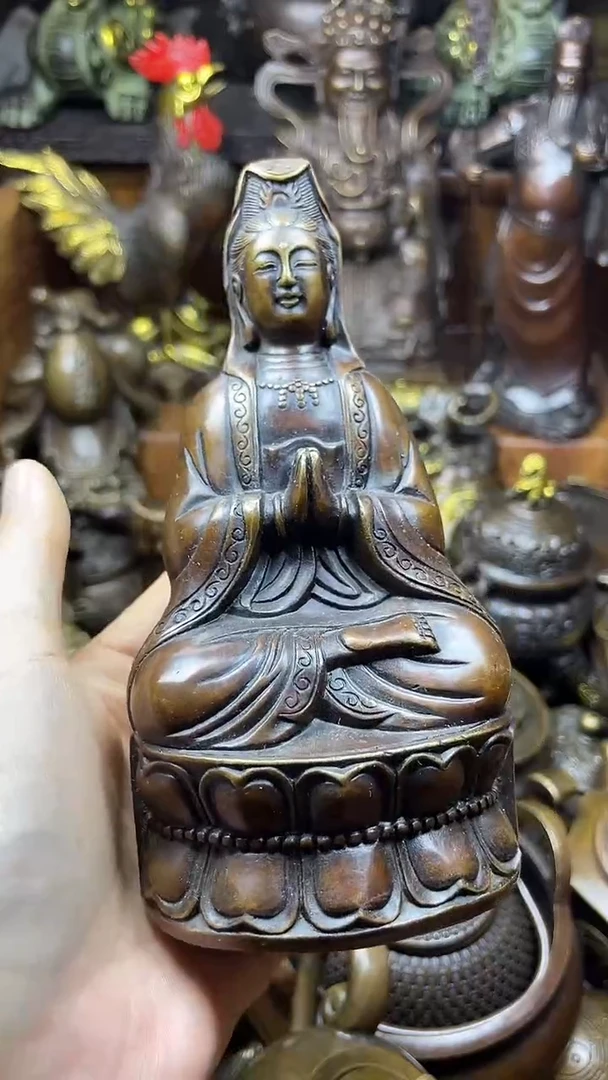 闪购链接，点击下单，有运费险