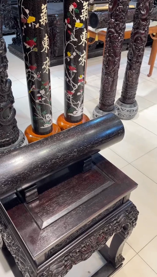 木木雕款用****068横财