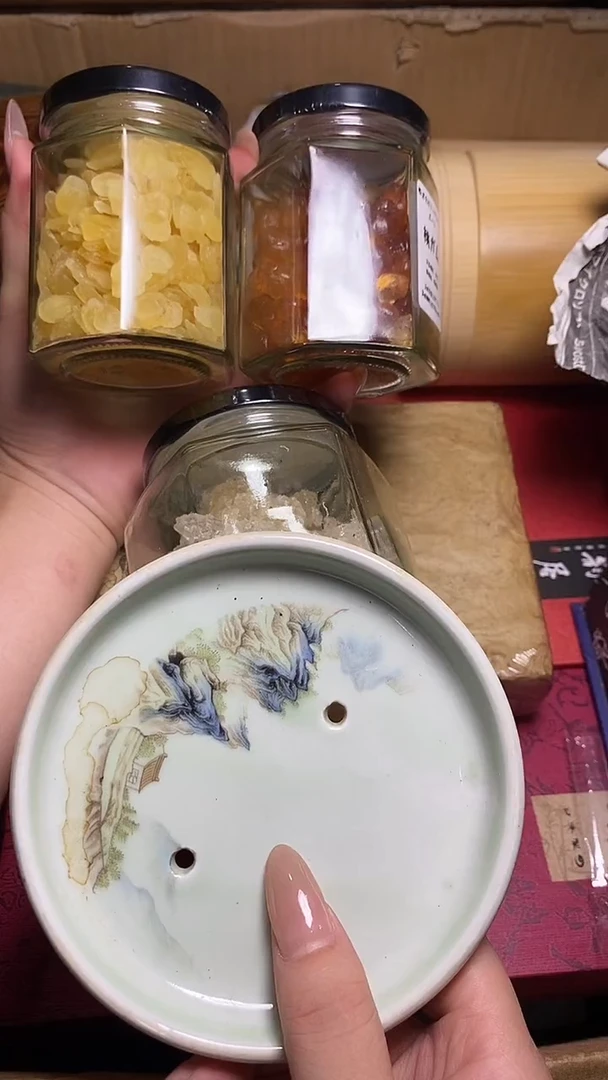 动*工艺品艺术美术品1