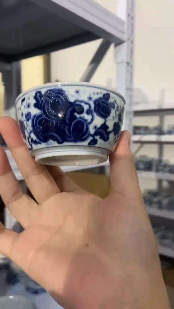 其他景德镇陶瓷 35