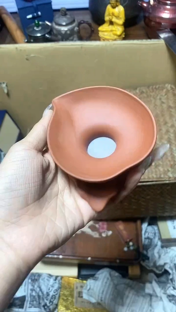 【闪购商品】瓷器瓷片瓷器瓷片