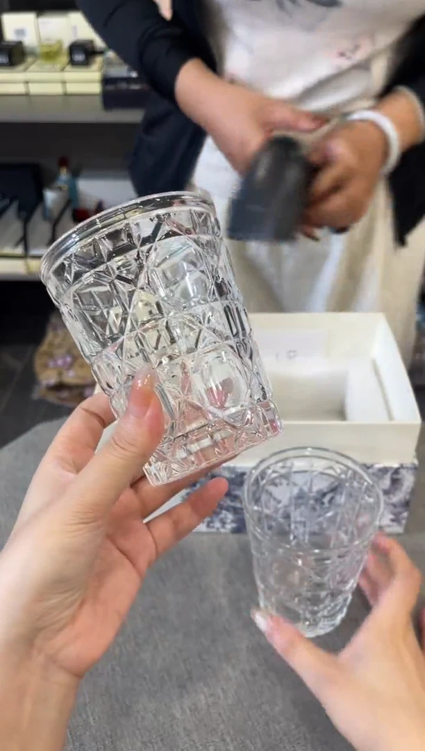 瓷片--B0009-------