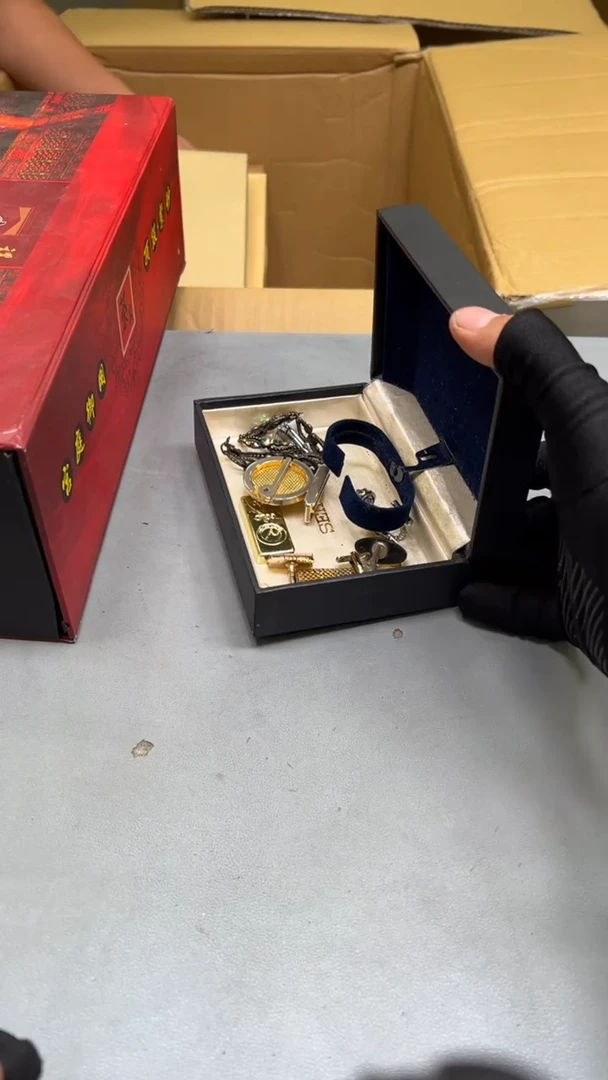 小*茶文化茶文化茶文化