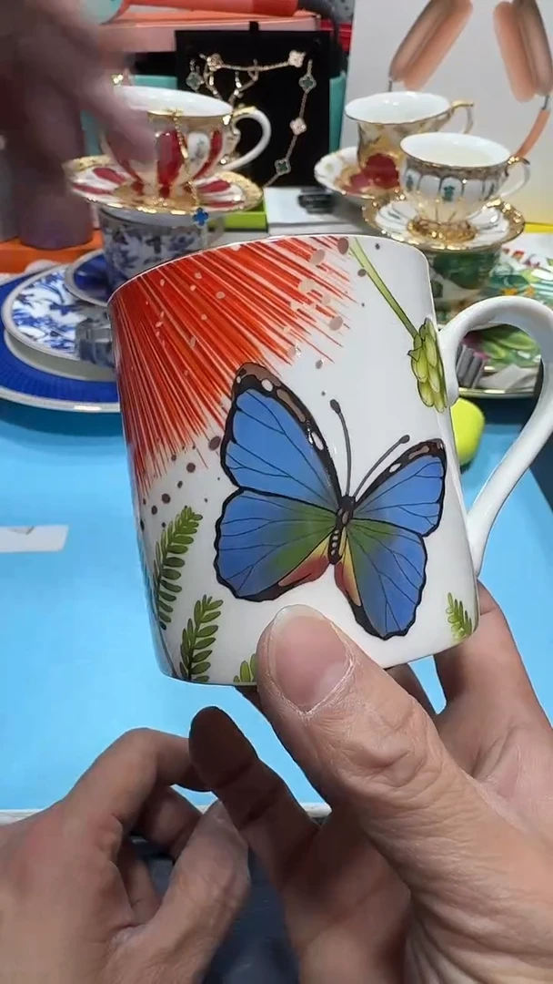 瓷片11111111111111@@1