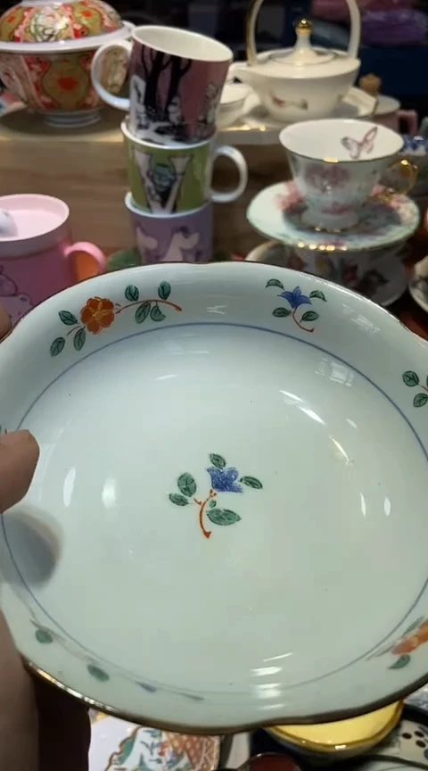 瓷片1111111111111@@1