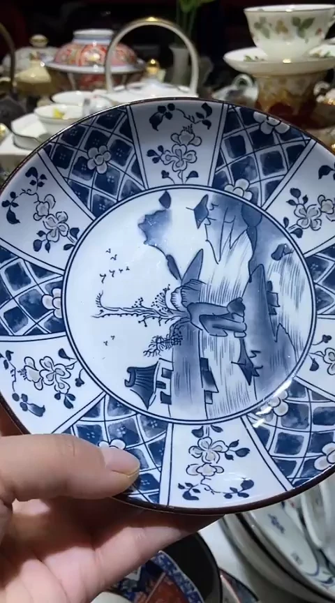 瓷片111111111111@@1