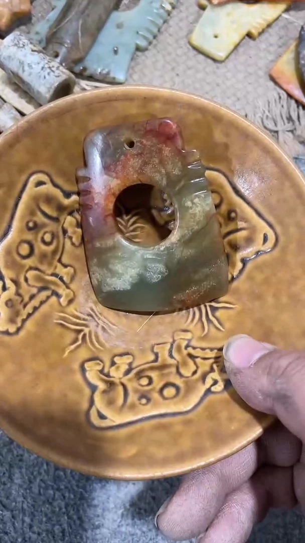 【闪购商品】摆件瓷器瓷器瓷器瓷器瓷器瓷器