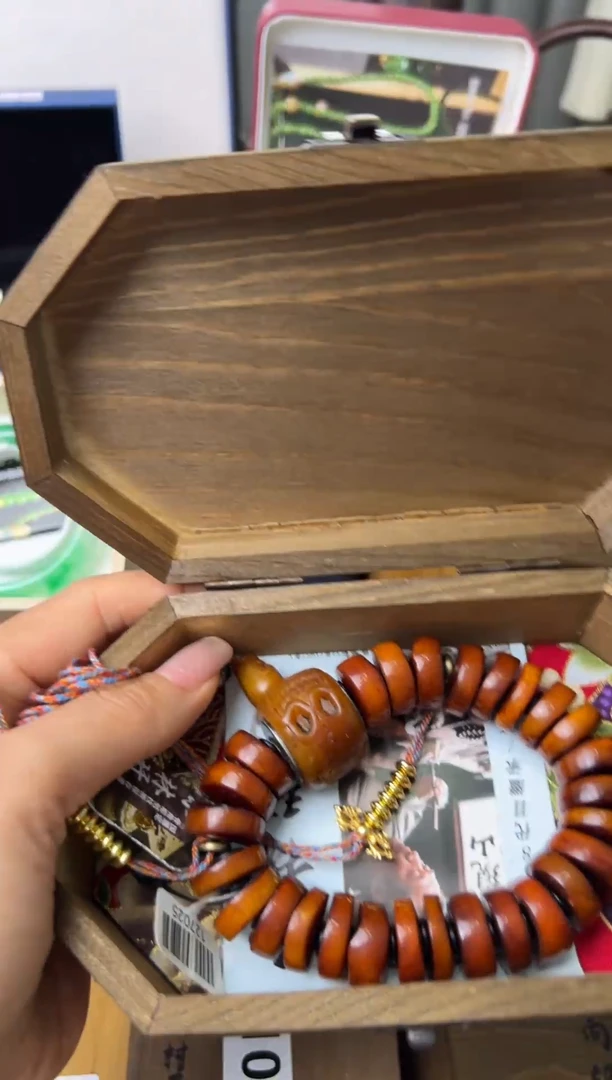瓷片瓷片瓷片瓷片瓷片瓷片多发性发一