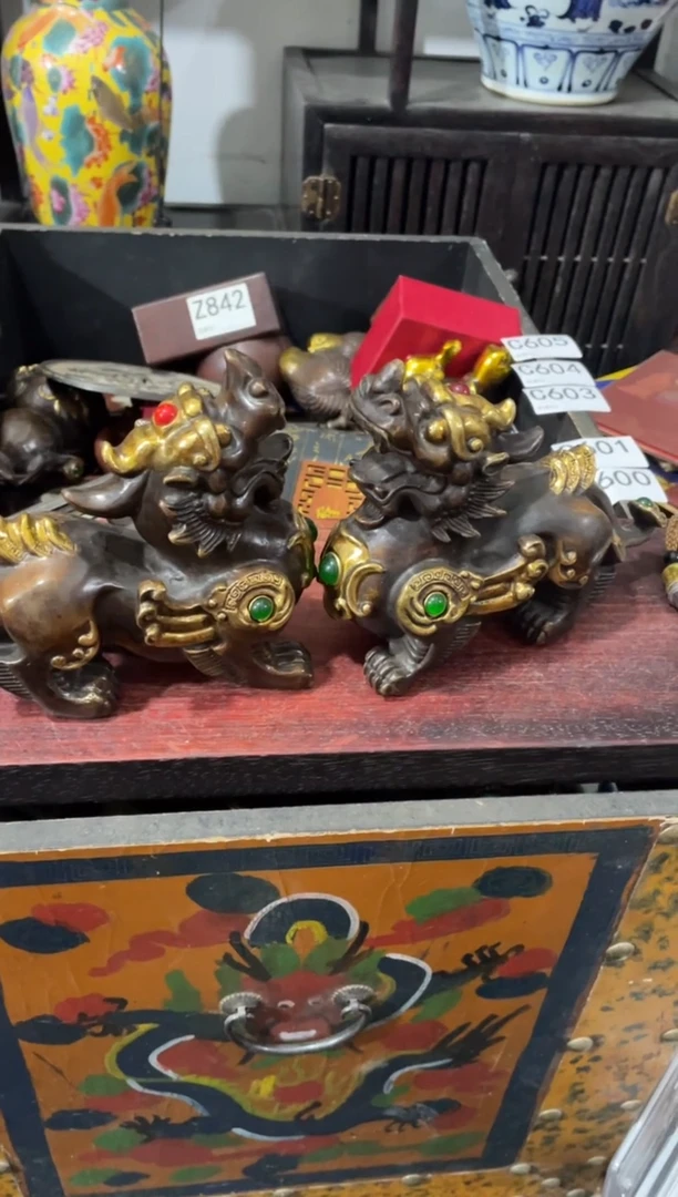 瓷片精选优质好物推荐