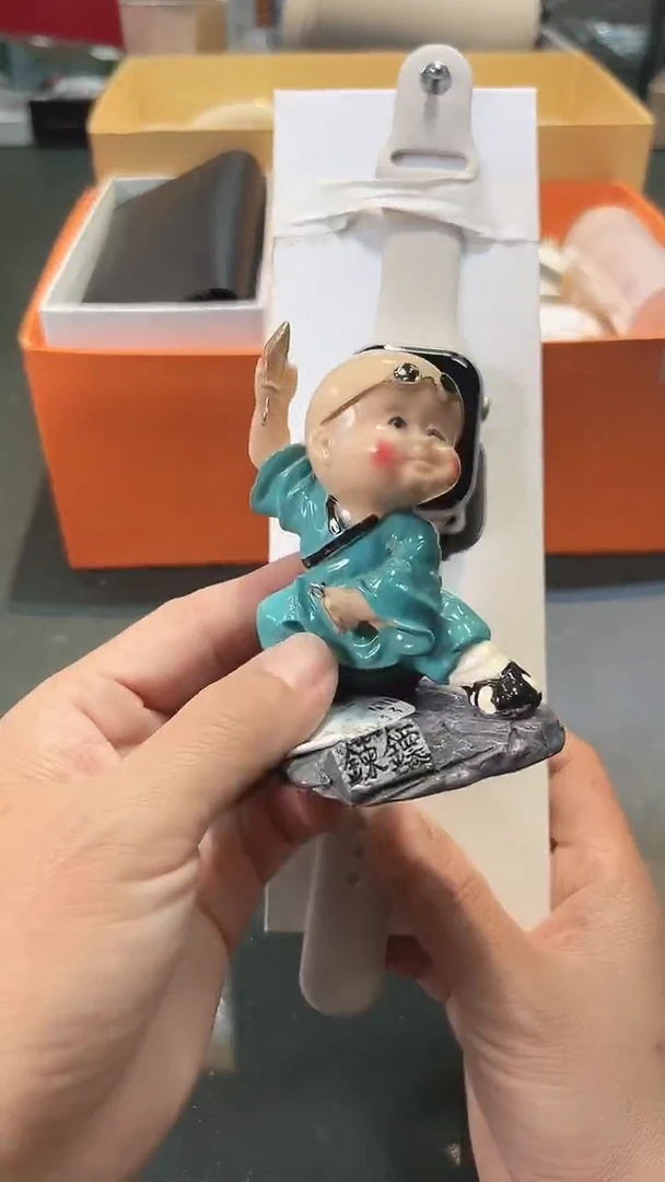瓷片全场正品,一件不留@@1