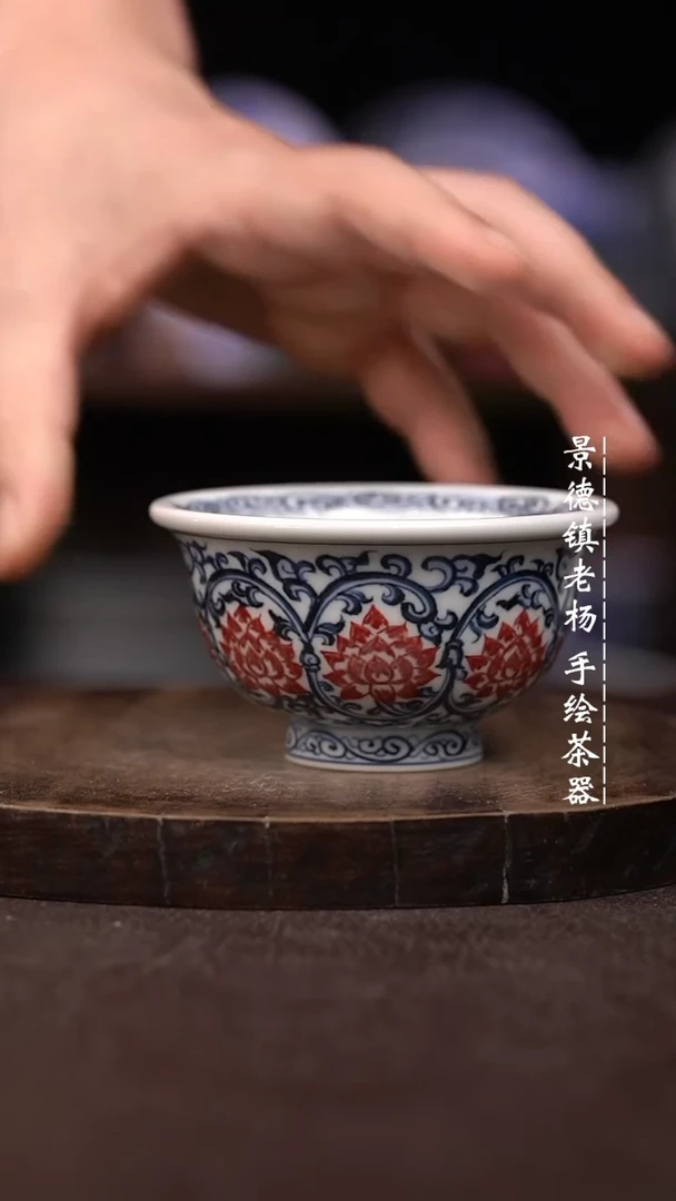 微瑕福利微瑕福利