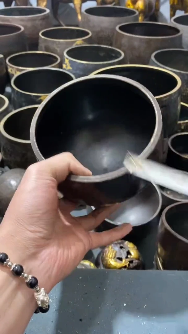 8888888888888888888888888