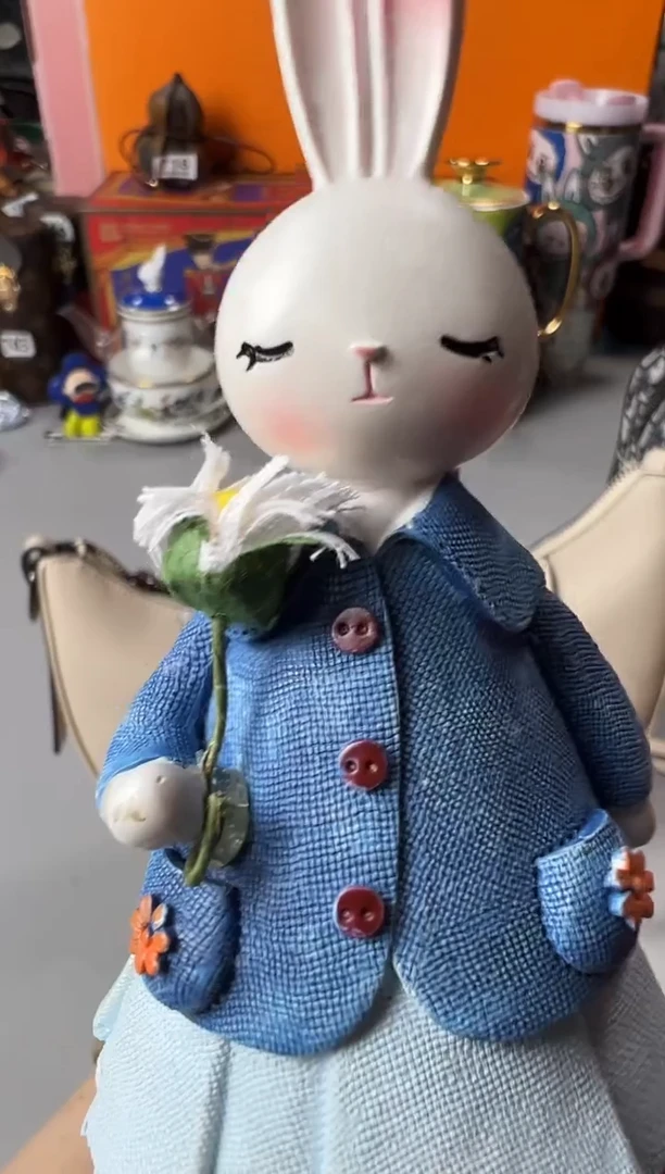 瓷片手工无品牌 七天无理由