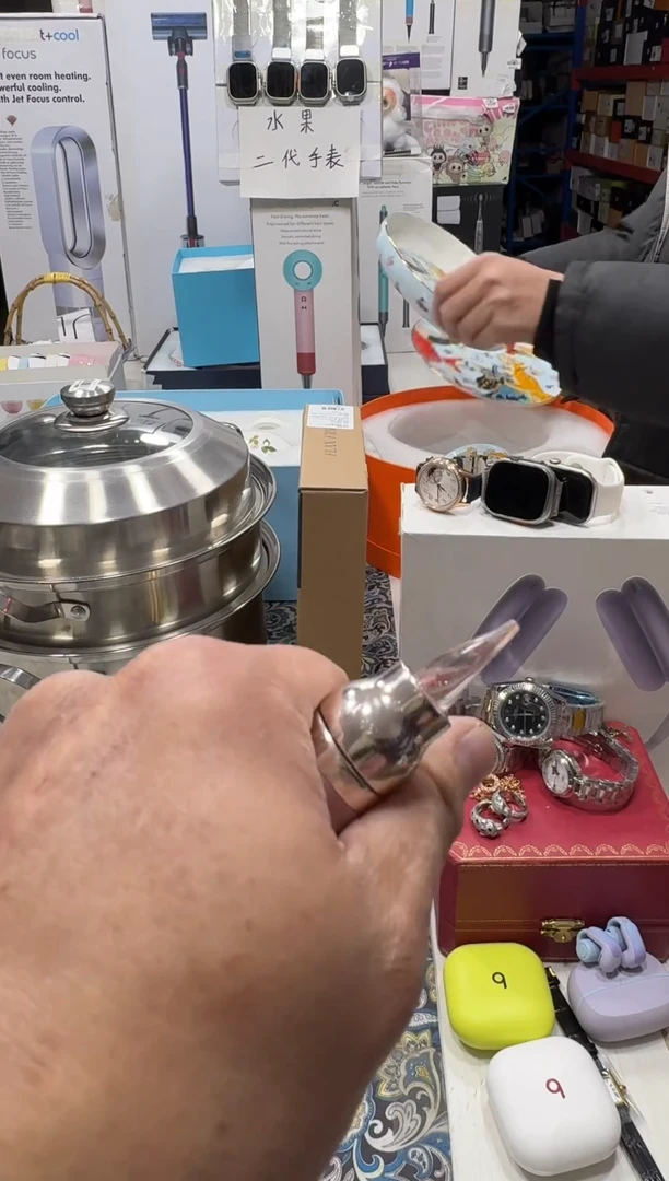 瓷片名品折扣名品折扣名品折扣@@1