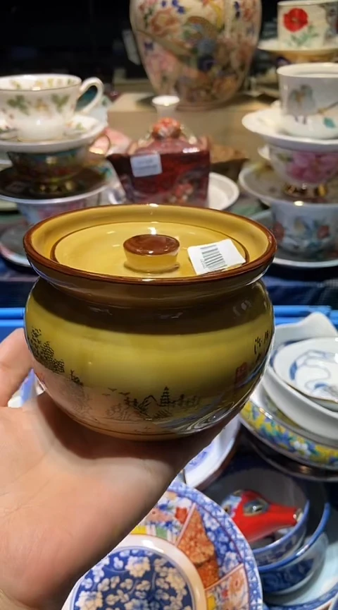 瓷片1111111111111@@1