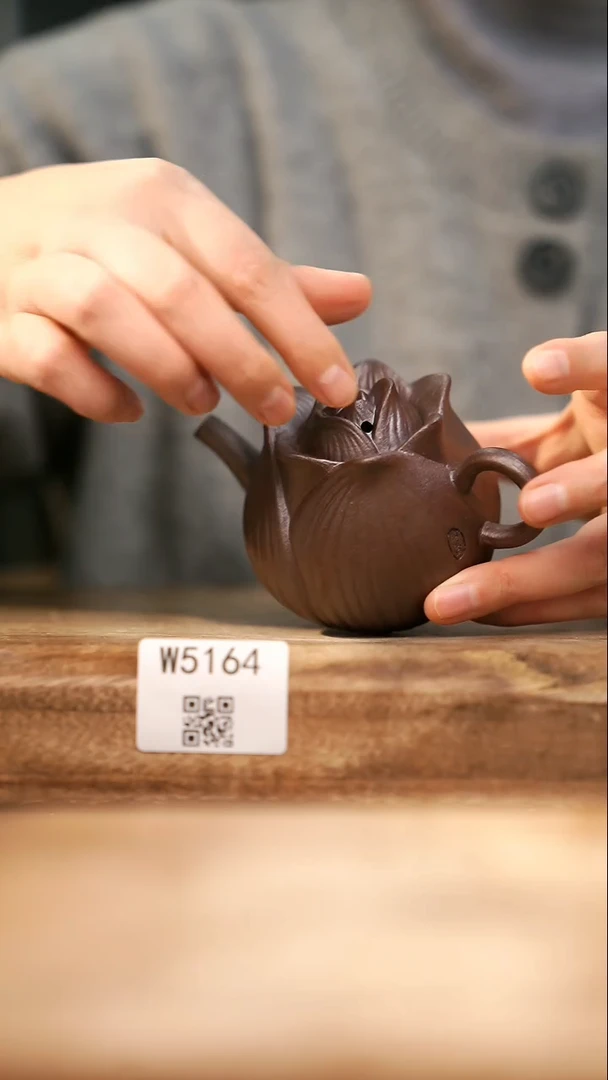 【经典福利】/ 杯子@@W5164
