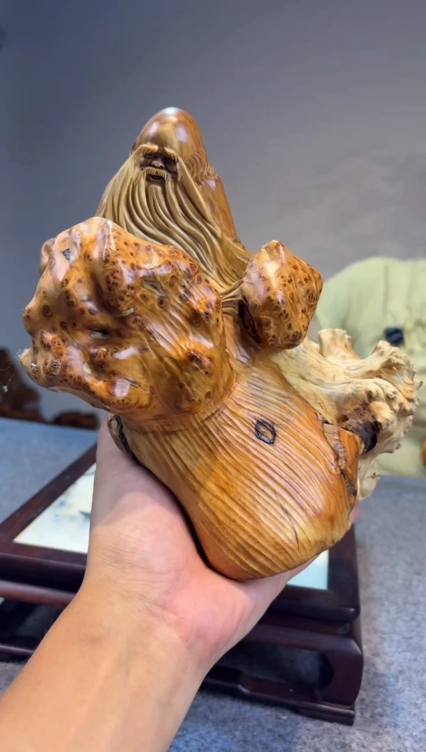 柏木（崖柏）崖柏崖柏