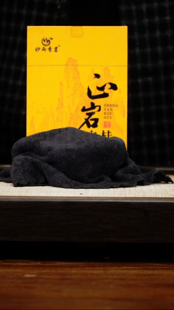 茶壶紫砂紫砂茶壶5