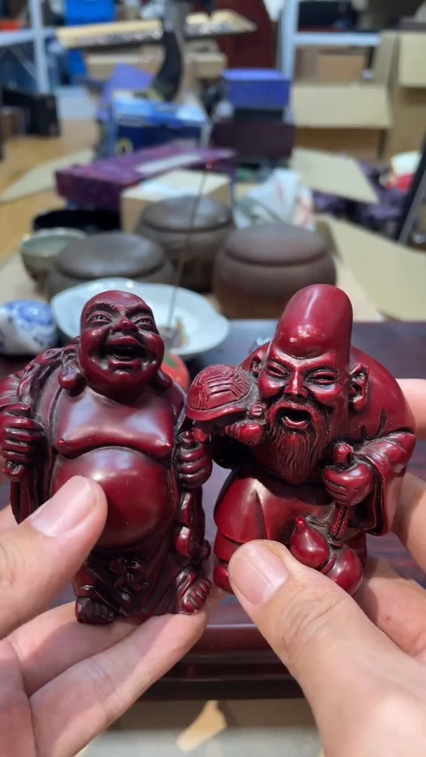 【闪购商品】日本有田烧九古烧常滑备前志野秋烧