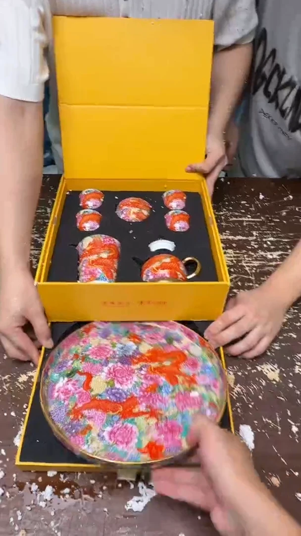 其他@@@@@@@@@@@@@@@@@@