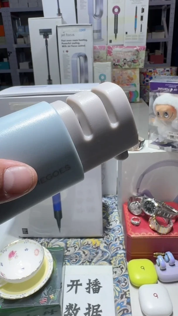 瓷片名品折扣名品折扣名品折扣@@1