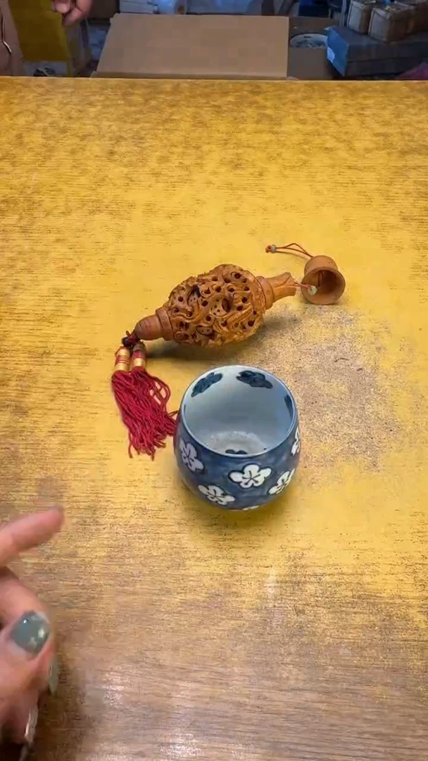 瓷器瓷器瓷器瑕疵130