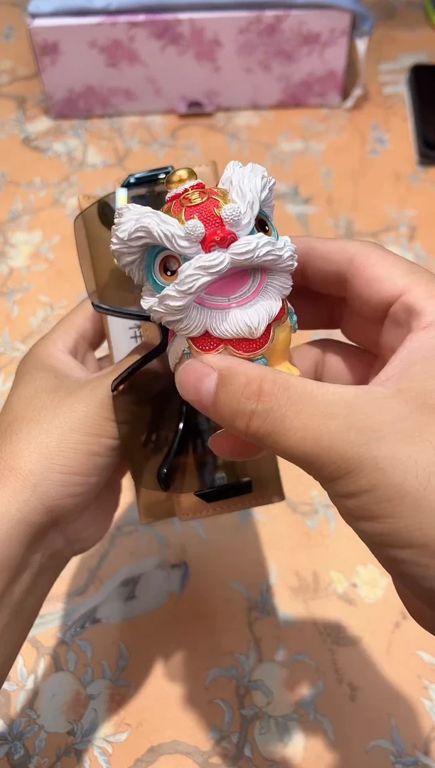瓷片468************