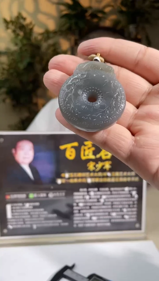定制和田玉多样性发货拍一发一