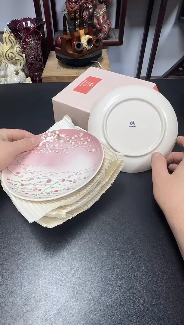 中古物品，天天好物51