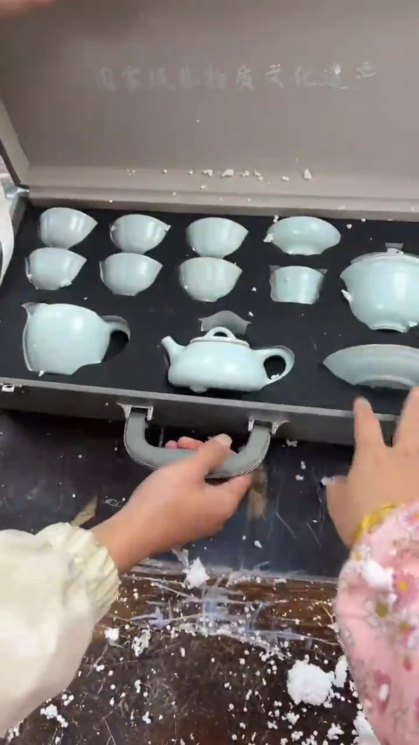 【闪购商品】@@@@@@@@@@@@@@@@